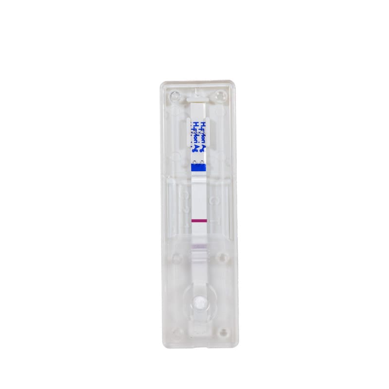 Bioline™ H. Pylori Antigen-Schnelltest