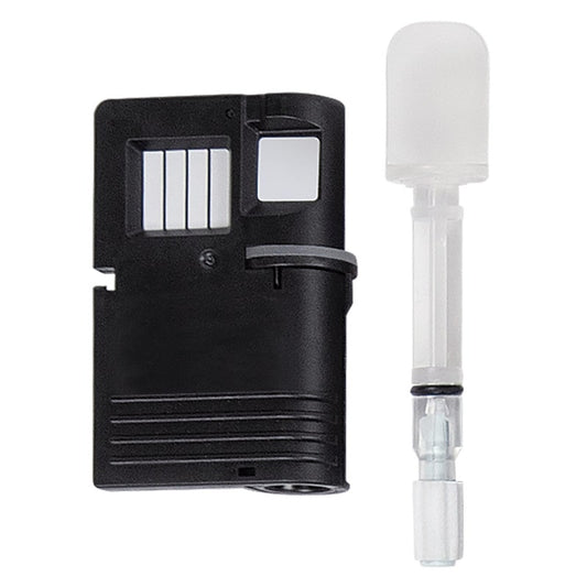 SoToxa™ Oral Fluid Test Kit 6