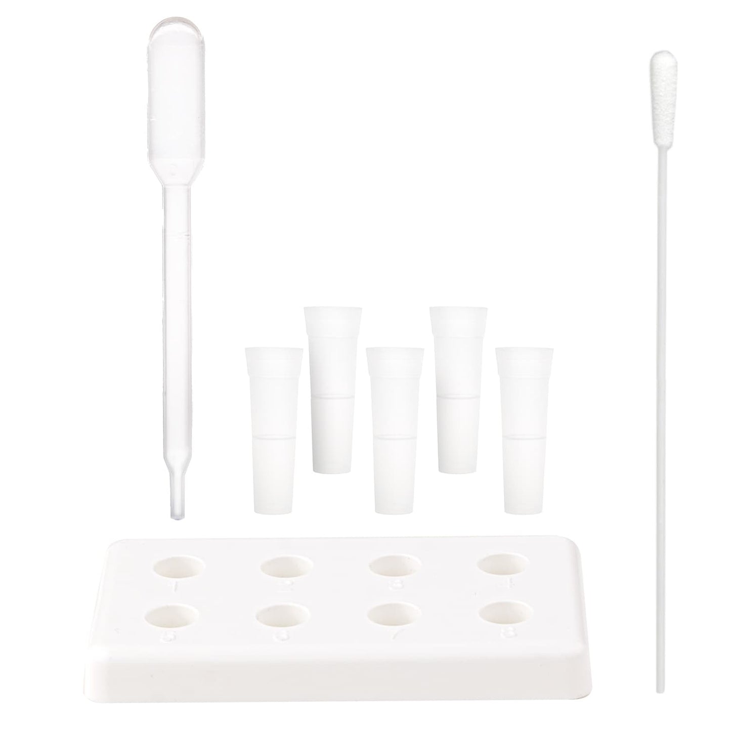 Strep-B-Schnelltest