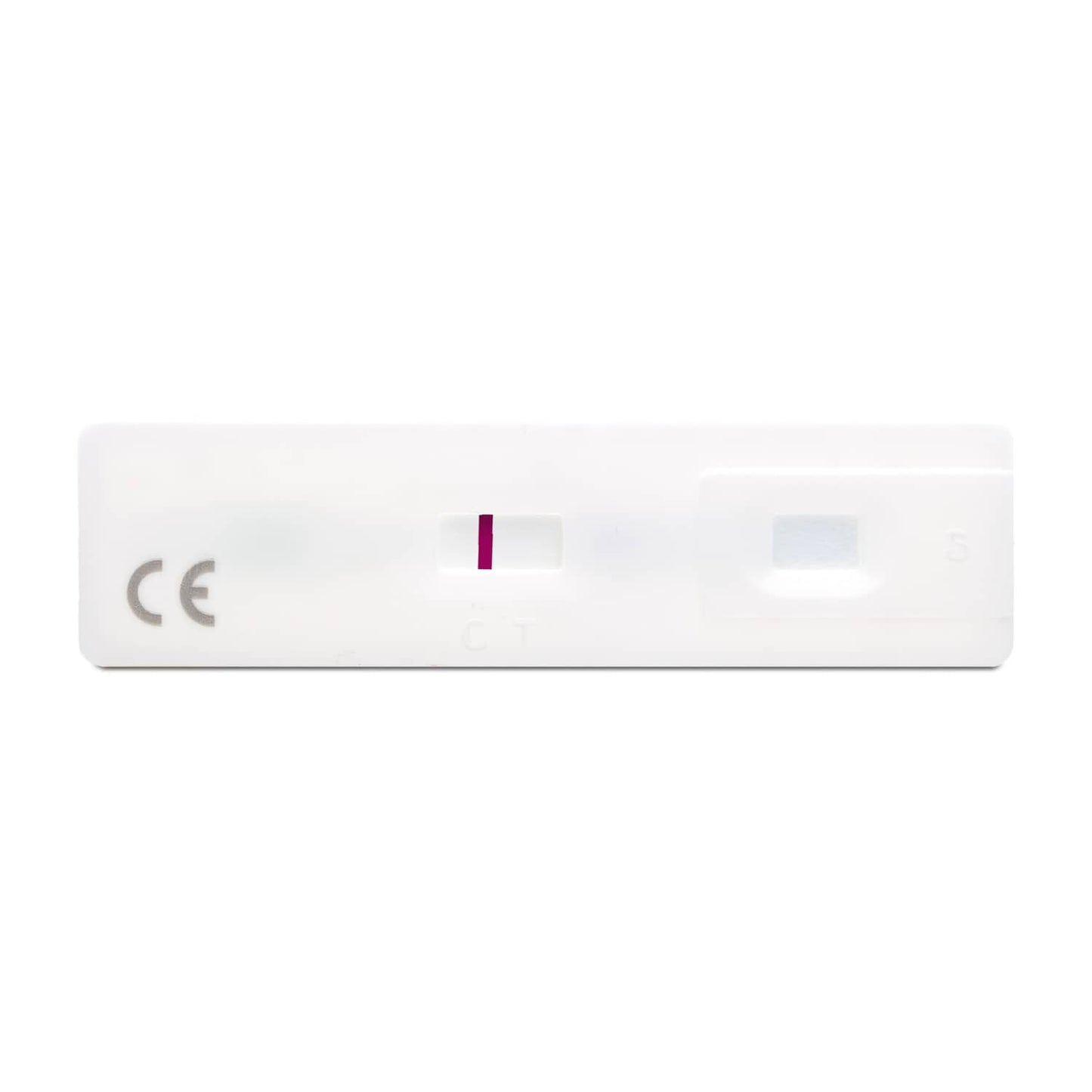Strep-B-Schnelltest