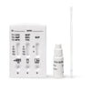 SureStep™ Blood Test Drug Screen Cassette (7)