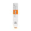SureStep™ Powder Test Drug Screen Panel (LSD)