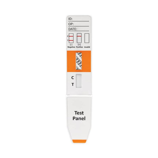 SureStep™ Powder Test Drug Screen Panel (MDMA)