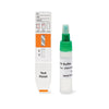SureStep™ Powder Test Drug Screen Panel (THC)