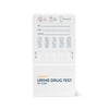 SureStep™ Urine Drug Test Dip Card (7) + SVT