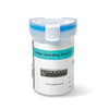 SureStep™ Urine Drug Test EZ-Split Key Cup (7)