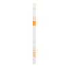 SureStep™ Urine Drug Test Strip (THC)