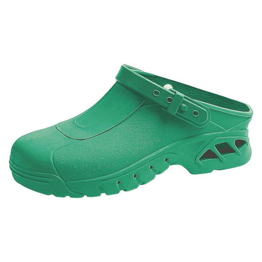 Autoklavierbare OP-Clogs