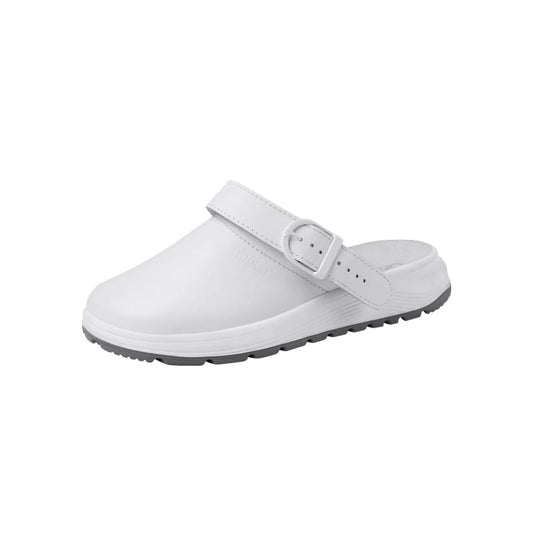 Clogs ACTIVE ohne Perforation