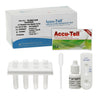 Accu-Tell® HAV IgG/IgM Schnelltest