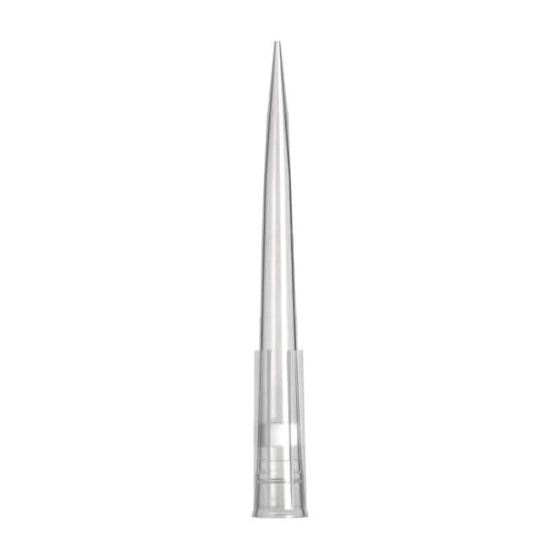 Accumax Filterspitzen