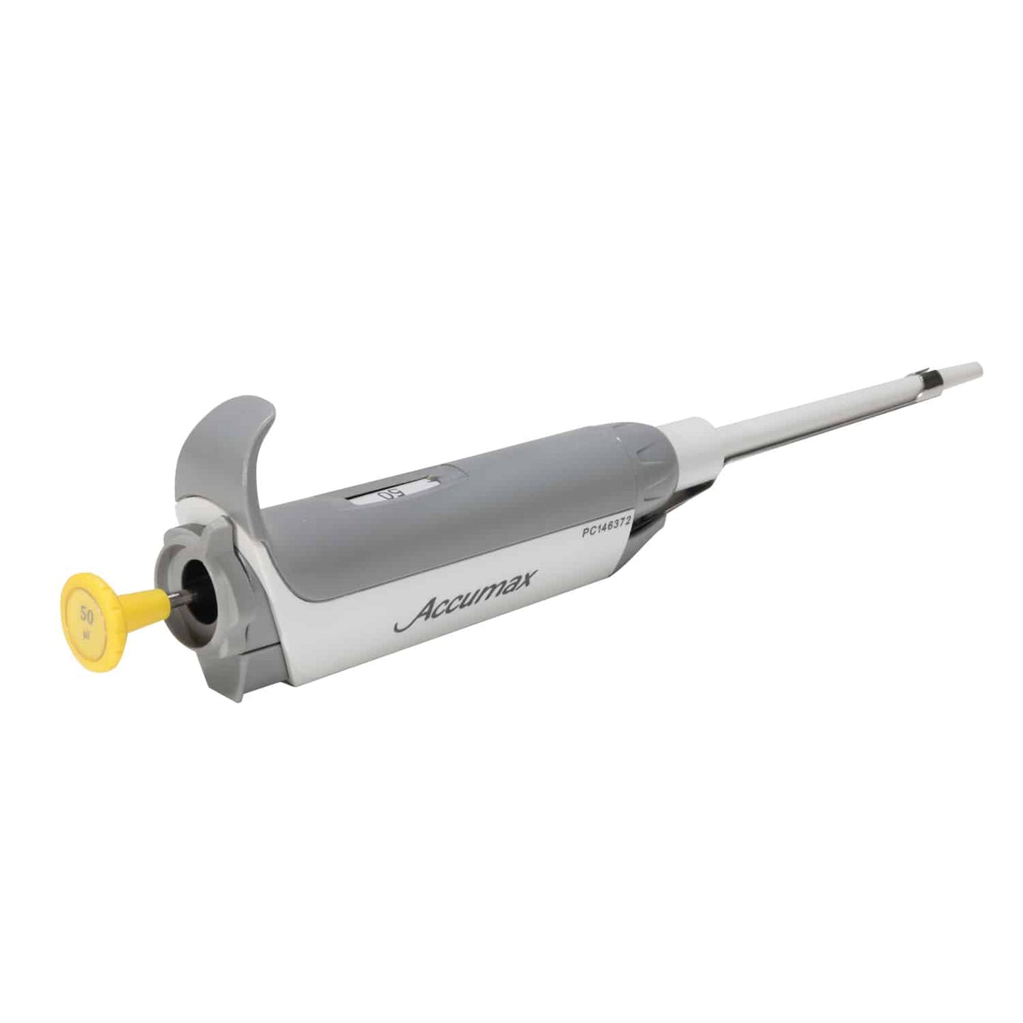 FAB - Pipette mit Festvolumen