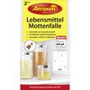 Aeroxon® Lebensmittelmotten-Falle