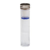 QuikRead go® Kapillaren 20 µl