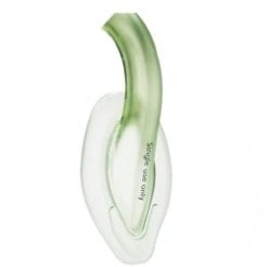 Ambu Aura-Once Larynx-Einwegmasken