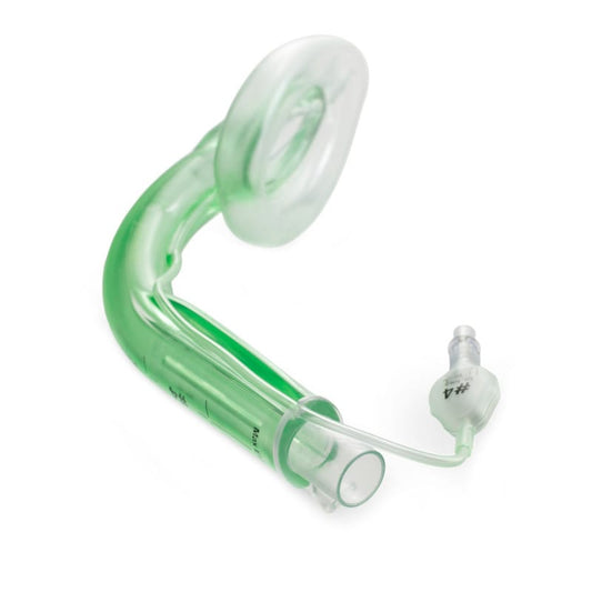 Ambu® AuraGain