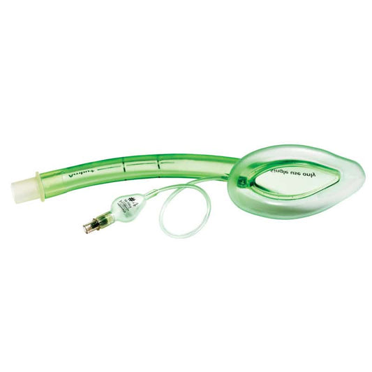 Ambu® AuraStraight