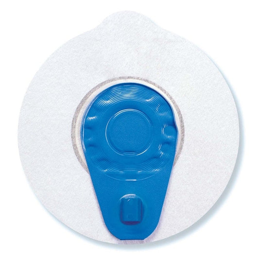 Ambu® BlueSensor Langzeit-Elektrode