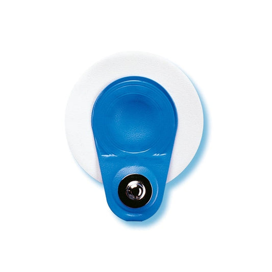 Ambu® BlueSensor M Kurzzeit-Elektroden