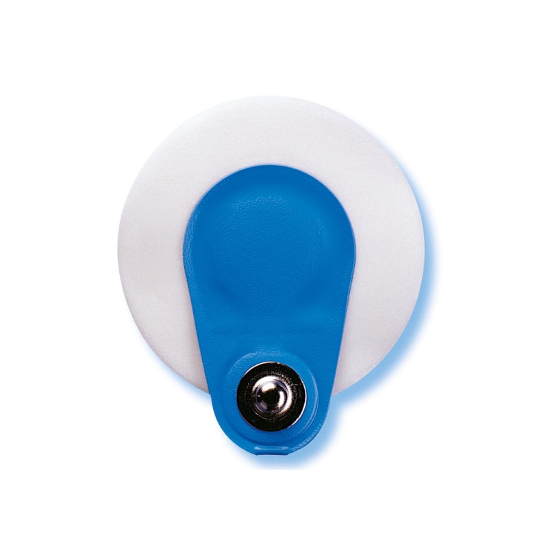 Ambu® BlueSensor