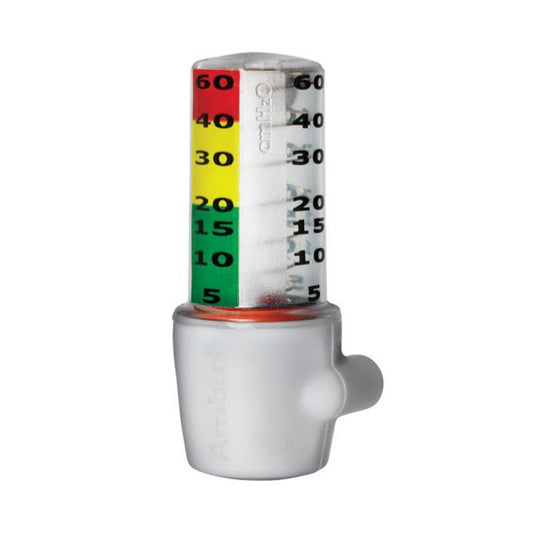 Ambu® Einweg-Manometer