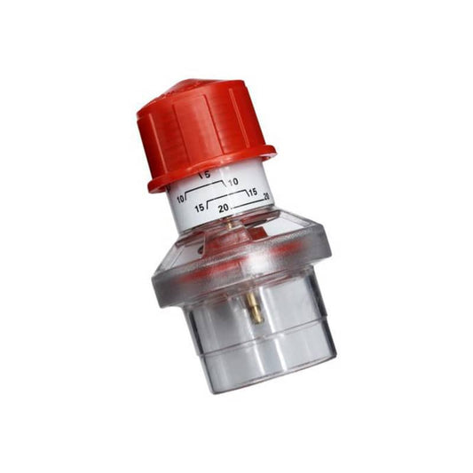 Ambu® Einweg PEEP-Ventil 20