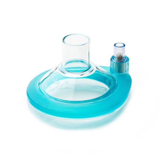 Ambu® King Mask Gesichtsmaske