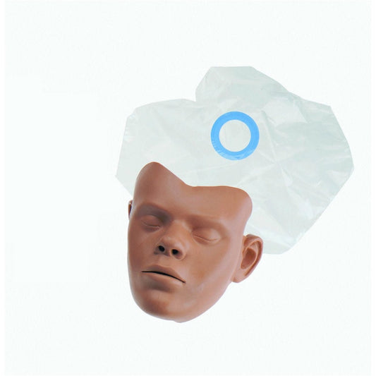 Ambu Man Gesichtsmaske