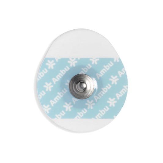 Ambu® WhiteSensor WS-Modell