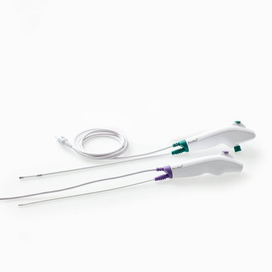 Ambu® aScope™ 4  RhinoLaryngo