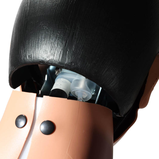 AmbuMan® Basic