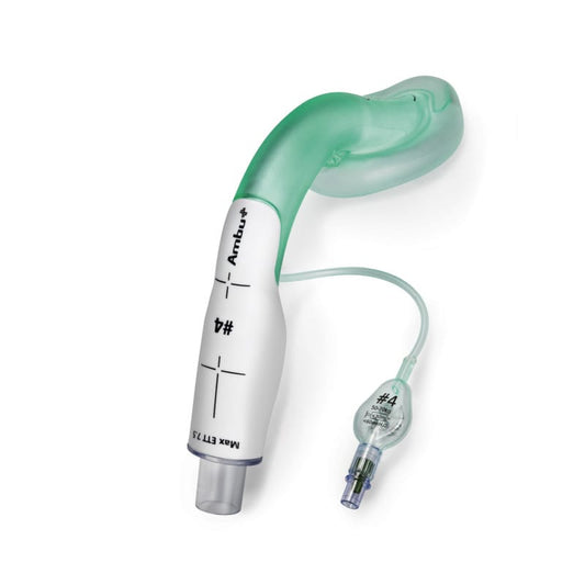 Intubationslarynxmaske Ambu Aura-i