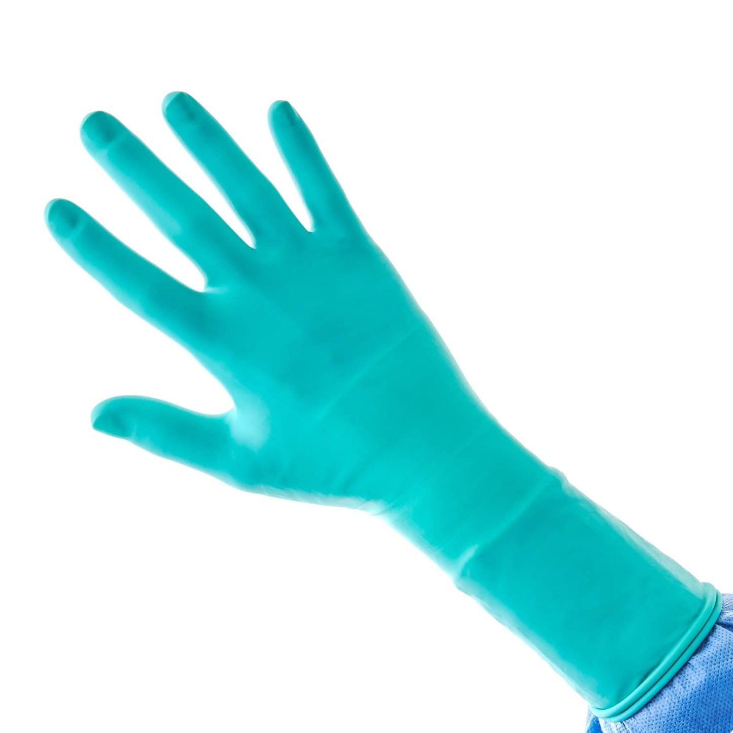 Encore Latex Underglove