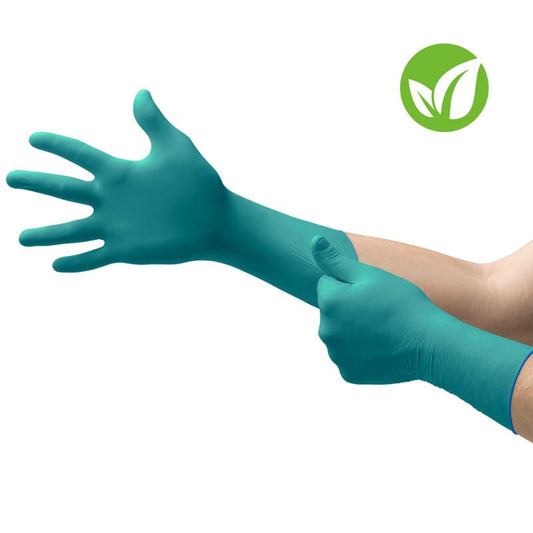 MICROFLEX® 93-260