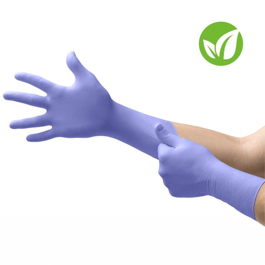 MICROFLEX® 93-853