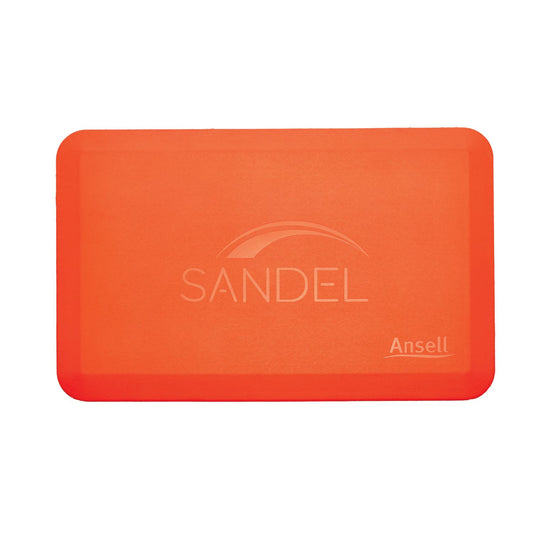 SANDEL® ErgoPlus™