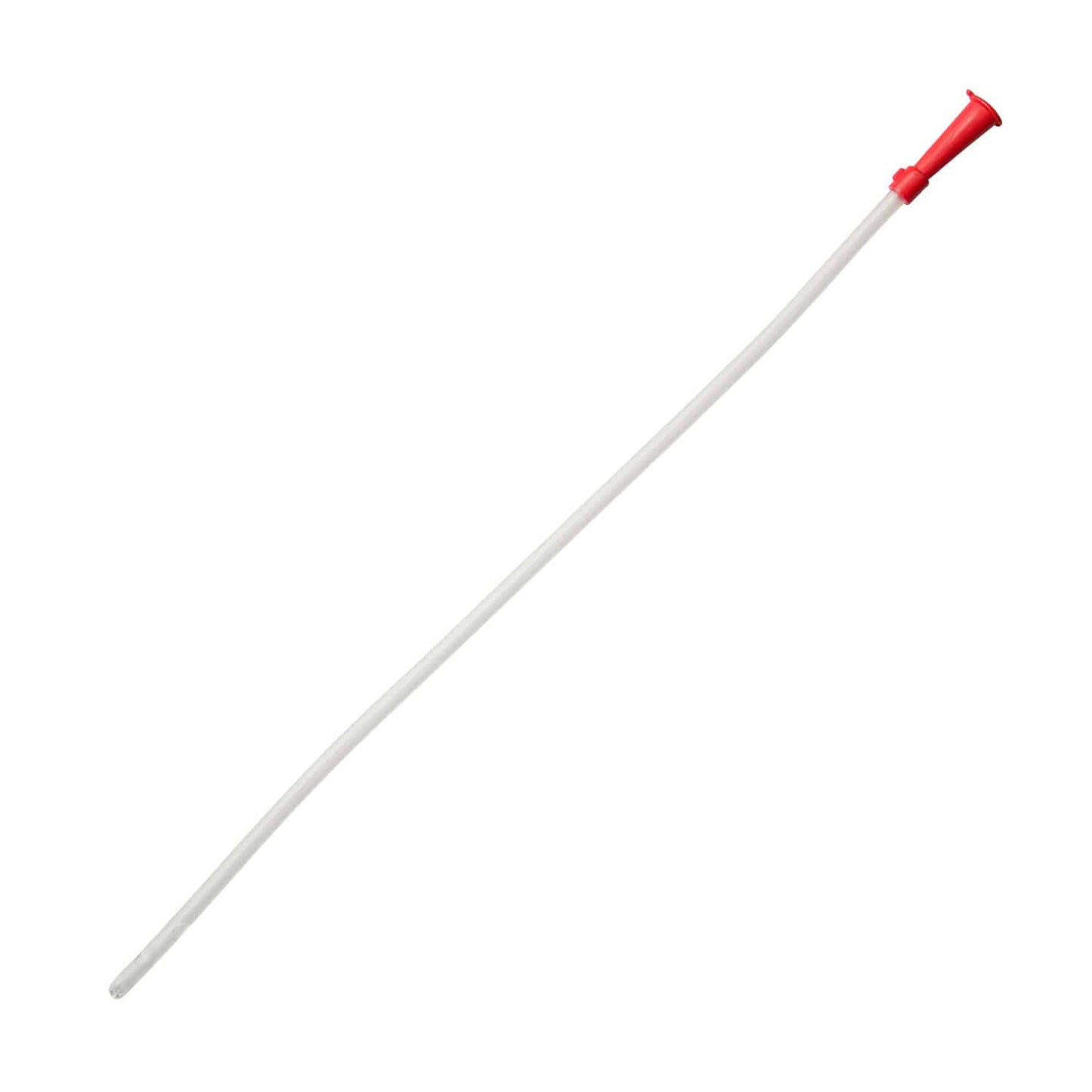 Darmrohr