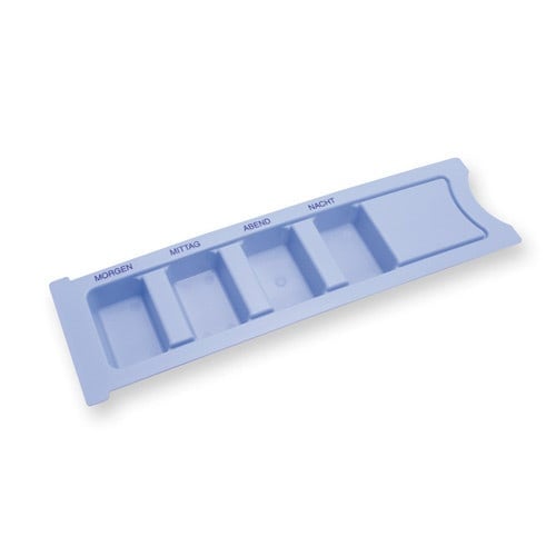 Medikamentendispenser