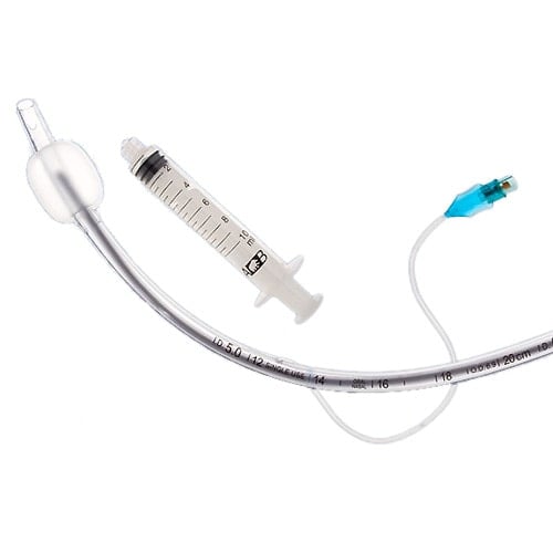 Trachealtubus ENDOSID Emergency