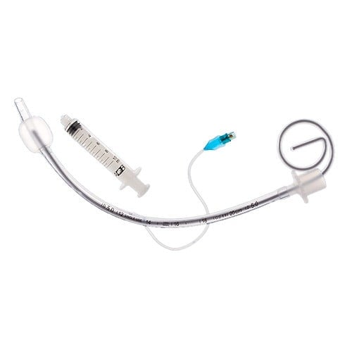 Trachealtubus ENDOSID Emergency