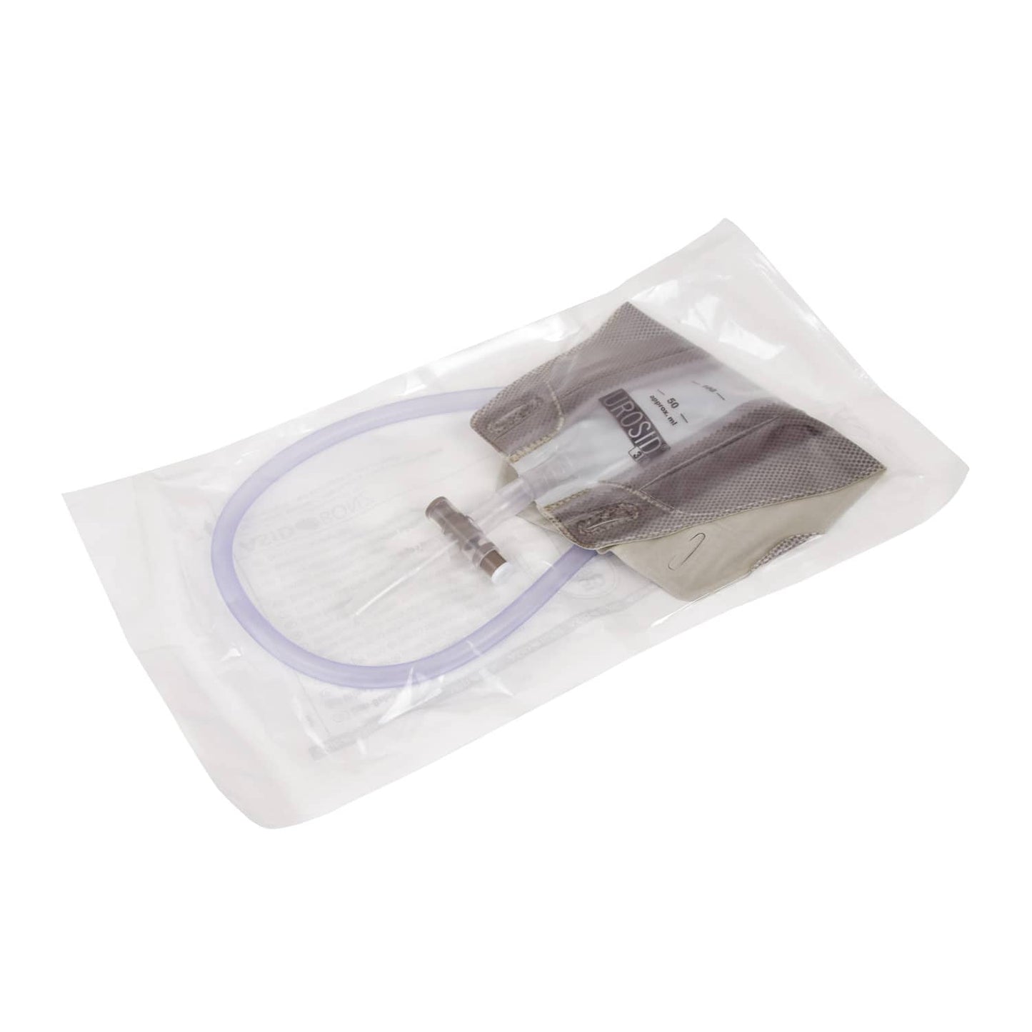 Urosid 3K Beinbeutel