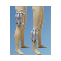Urosid 3K Beinbeutel