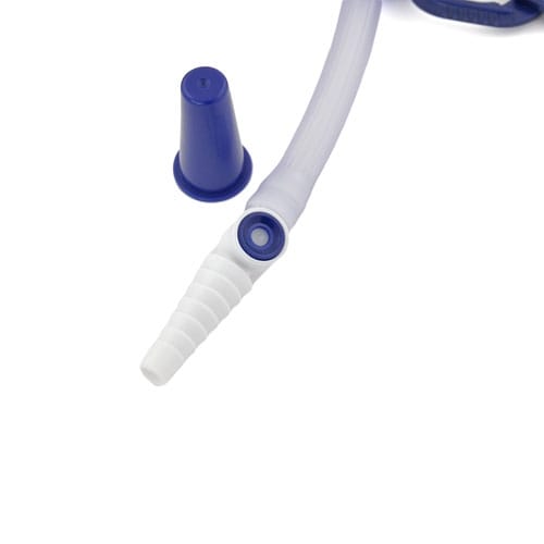 Urosid Urindrainagesystem