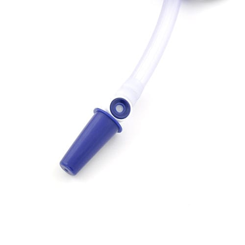 Urosid Urindrainagesystem