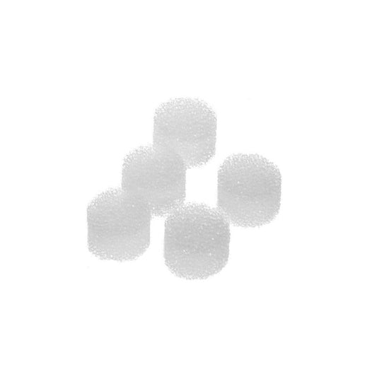 Vernebler Ersatz Filter UN-014