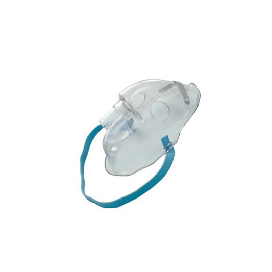 Vernebler Ersatzmaske UN-014
