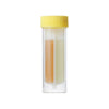 UrinAX CL/MC/E