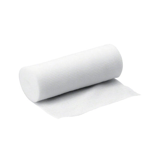 Askina® Elast fine