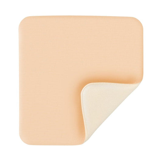 Askina® Foam