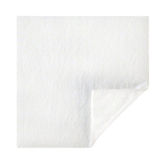 Askina Pad